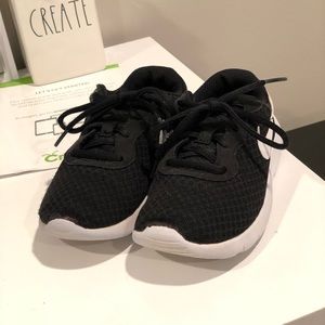 Kids Nike size 13